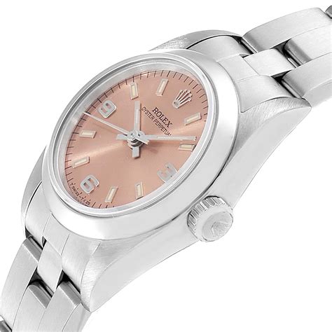 lady watch 76080 price